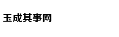KBS2 phá dớp ra